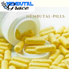 Buy Nembutal Pills Online (100 mg): Order Now!
